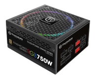 Thermaltake Toughpower Grand RGB 750W 80 Plus Gold - 402145 - zdjęcie 1
